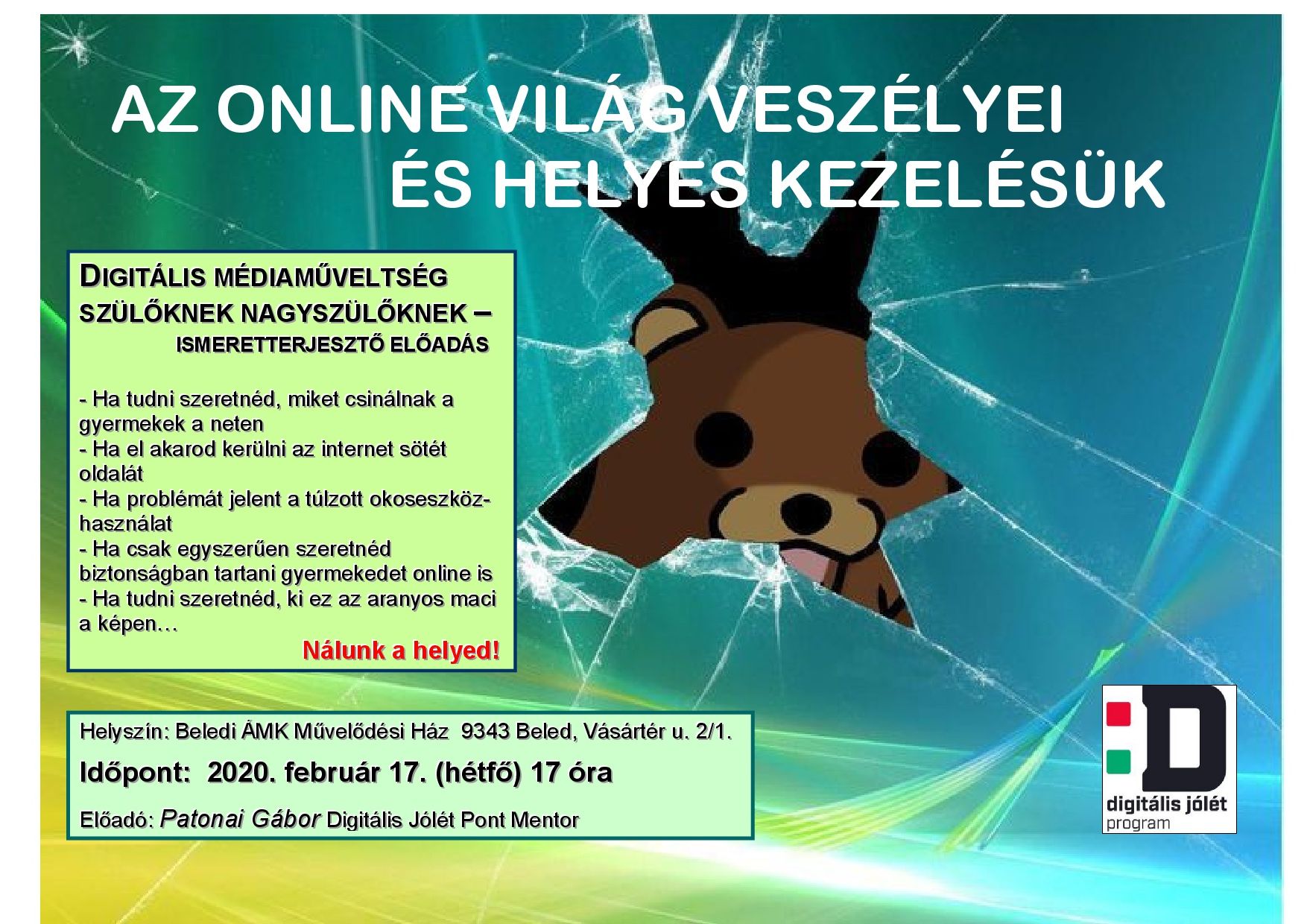 Az online vilag veszelyei2