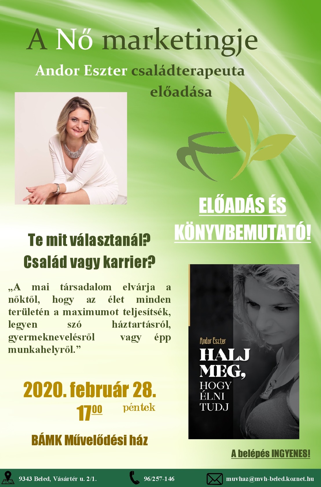 Plakat202002 1